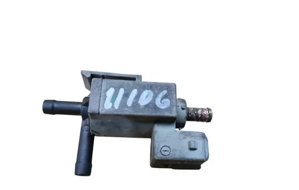 Volvo S60 Turbo solenoid valve 9473212
