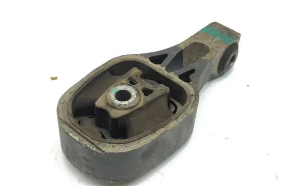 Peugeot 2008 II Gearbox mount 9824116780