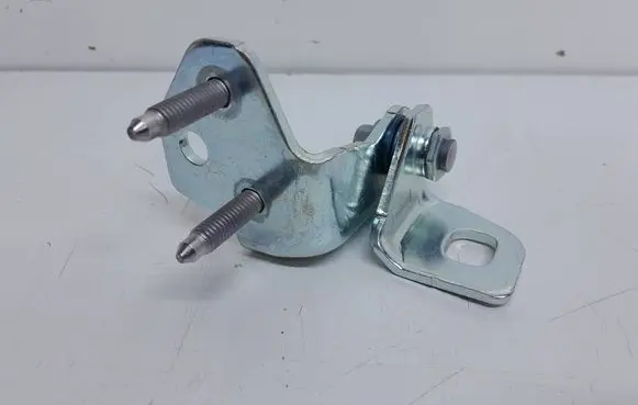 Ford Focus Rear door upper hinge H1BBA26800AC