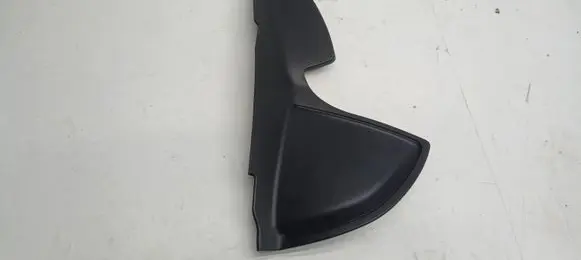 Citroen C5 Dashboard side end trim 9682342477