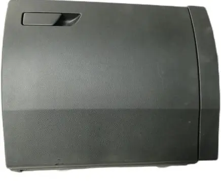 Seat Ateca Other center console (tunnel) element 