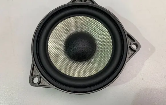 BMW 7 G70 Panel speaker 5A12119