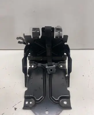 BMW iX1 Battery bracket 9836612 9836 19948210