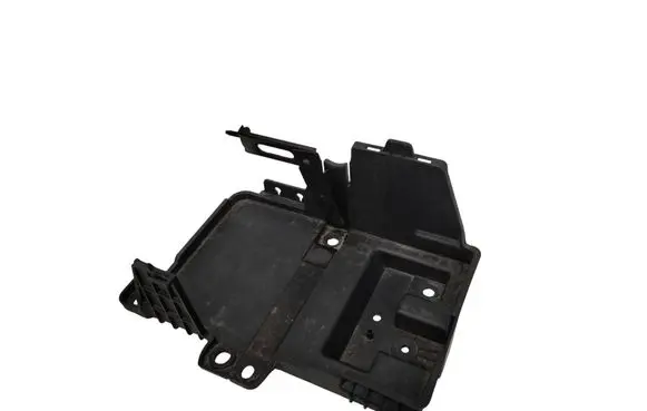 Ford Focus Battery box tray JX6B-10723-AA TX16043 980008123