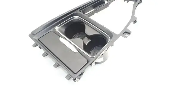 BMW 4 F32 F33 Cup holder 9218926