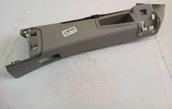 Citroen C4 Grand Picasso Other interior part 900347200