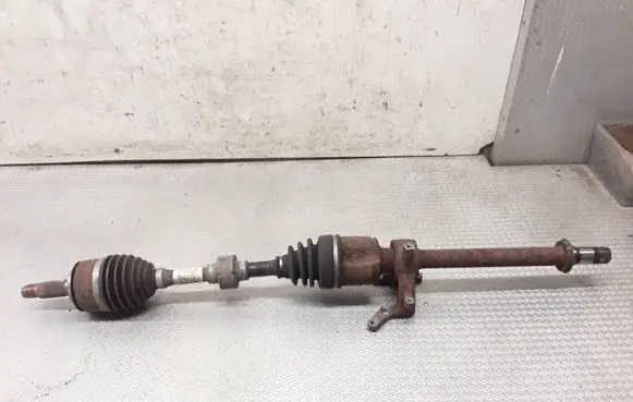 Honda Civic Front driveshaft 4430500012 SMJG012M101