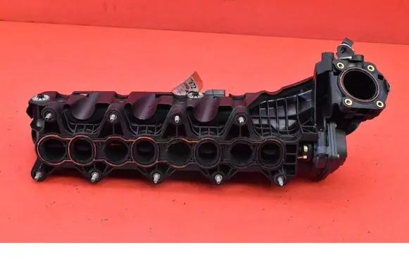 Opel Insignia A Intake manifold 55578248