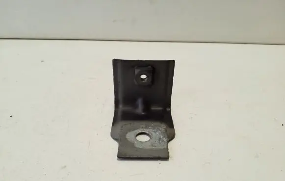 Volkswagen e-Golf Fender mounting bracket 5G0809561