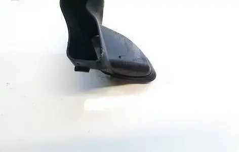 Air intake hose/pipe