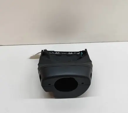 Ford Kuga III Steering wheel column trim LV4B3533B