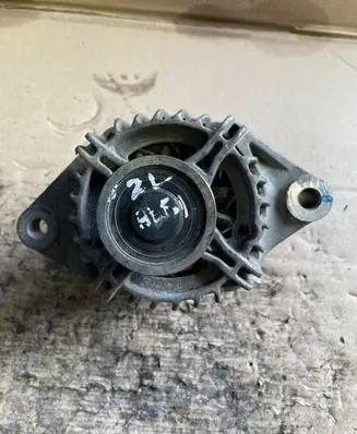 Alfa Romeo 159 Generator/alternator 51854901 012101091