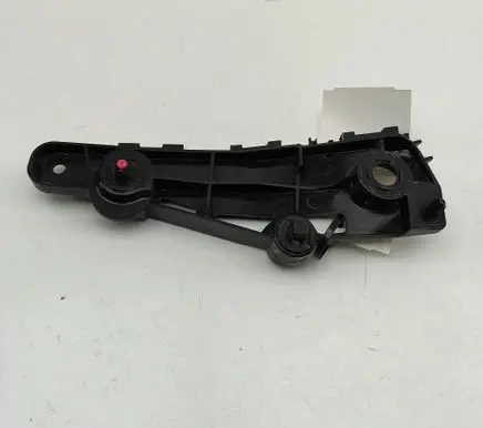 Lexus RX V Front bumper mounting bracket 5253648050