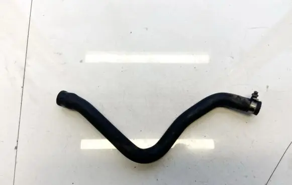 BMW 5 E39 Engine coolant pipe/hose