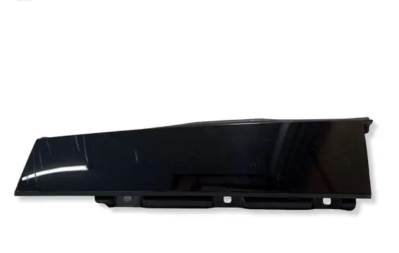 Audi Q3 F3 Rear door trim (molding) 83F839902