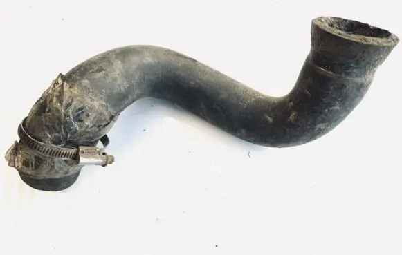 Fiat Bravo - Brava Engine coolant pipe/hose
