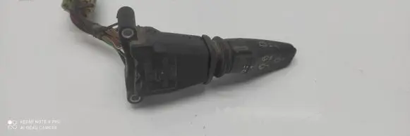 Ford Scorpio Wiper control stalk 85GG17K478