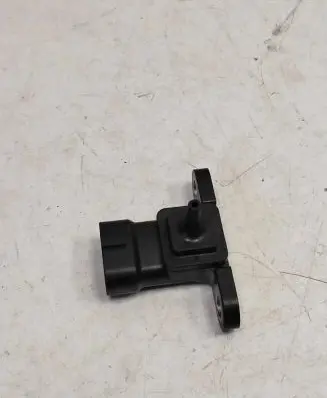 Toyota Avensis T250 Air pressure sensor 8942120200