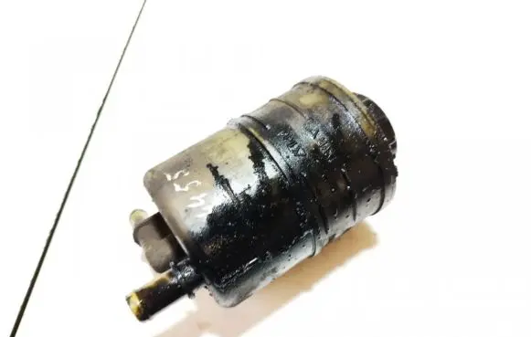 Renault Master I Power steering fluid tank/reservoir 7700782884