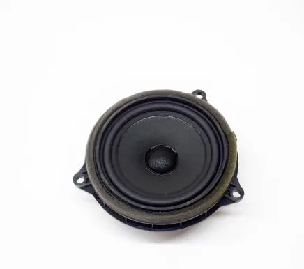BMW i3 Front door speaker 9274700