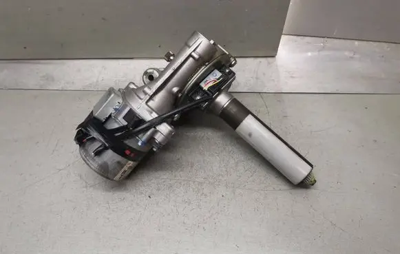 Toyota Auris 150 Electric power steering pump 4520002280