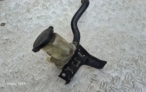 Toyota Corolla Verso AR10 Power steering fluid tank/reservoir 443480509L