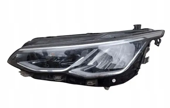 Volkswagen Golf VIII Headlight/headlamp 5H1941005B