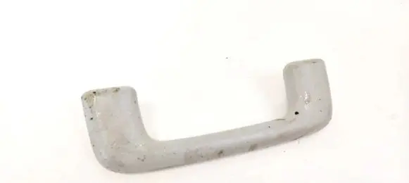 Mitsubishi ASX Rear interior roof grab handle