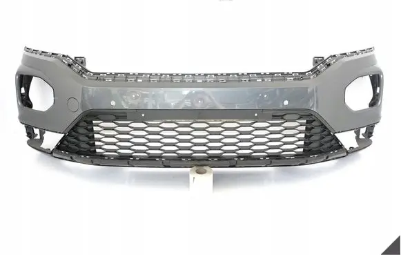 Volkswagen T-Roc Front bumper 2GA805903D