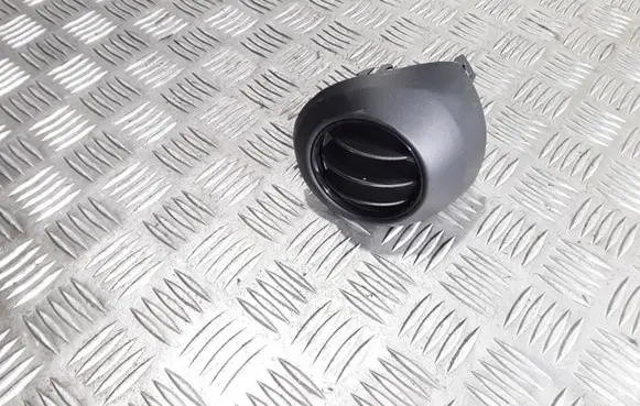 Honda Jazz Dashboard side air vent grill/cover trim
