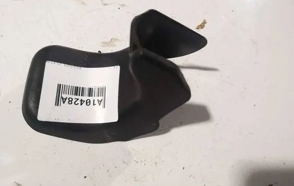 Honda FR-V Other interior part 81195sjda0300 81195-sjda-0300