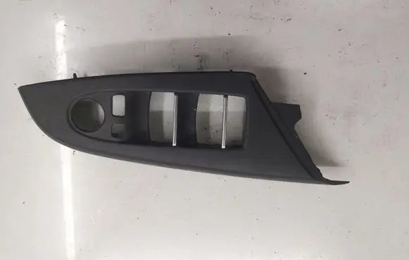 BMW X3 F25 Other interior part
