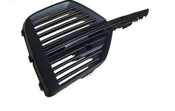 Volvo XC60 Front bumper lower grill 32234949