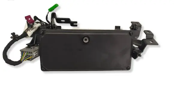 Volvo XC40 Windshield/windscreen camera 32209931