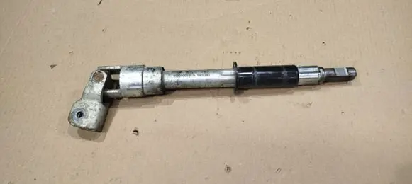 Renault Master III Steering column universal joint 480800001R