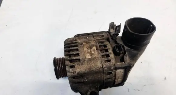 Ford Mondeo Mk III Generator/alternator 