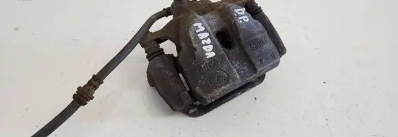 Mazda 6 Front brake caliper K0089