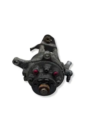 BMW 5 F10 F11 Power steering pump 679866904 5004099