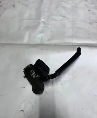Toyota C-HR I Air intake hose/pipe 178800T440 178810T440