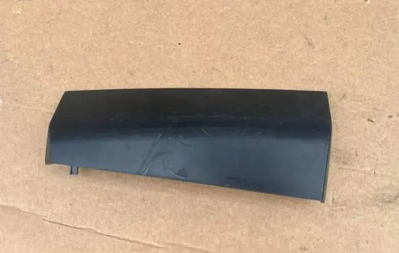 BMW X5 F15 Other dashboard part 9252543