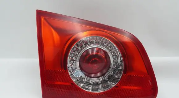 Volkswagen PASSAT B6 Tailgate rear/tail lights 3C9945093