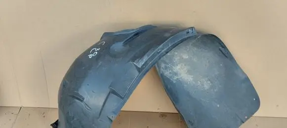 Volvo C30 Front arch 31213670