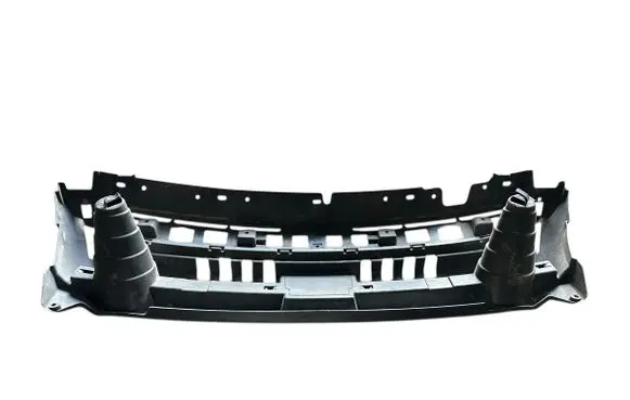 Ford Kuga II Front bumper support beam CV448A164AD D2A3B