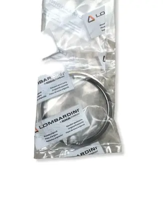 Microcar F8C Piston ring ED0082112510