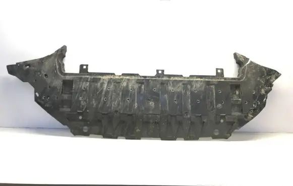 Volvo XC60 Front bumper skid plate/under tray 32399301 AEF31
