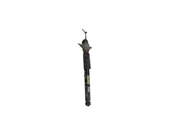 Audi e-tron Rear shock absorber/damper 4KE616025E