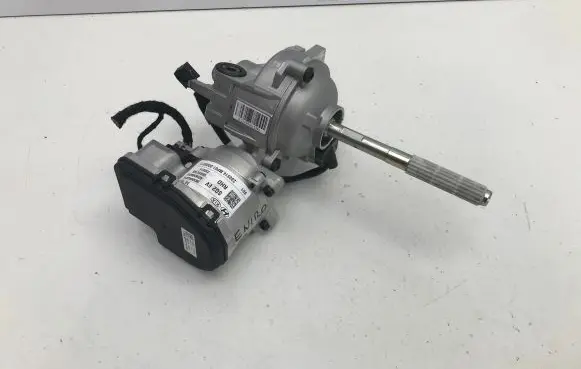 KIA Niro Electric power steering pump 56300AO010 A056300010 SGVC103