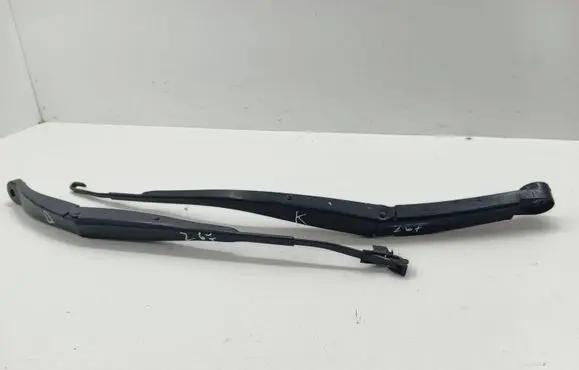 Honda Accord Windshield/front glass wiper blade 