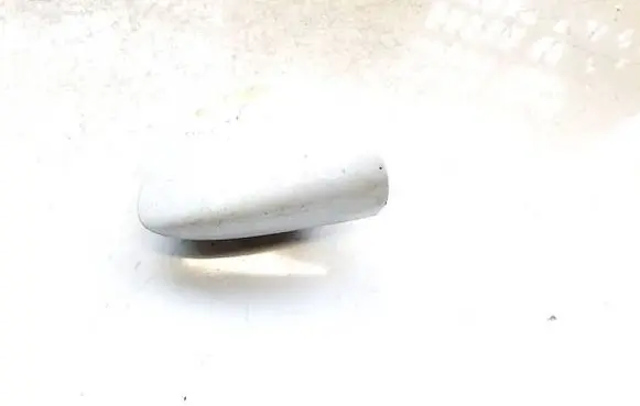 KIA Ceed Loading door cover/cap 