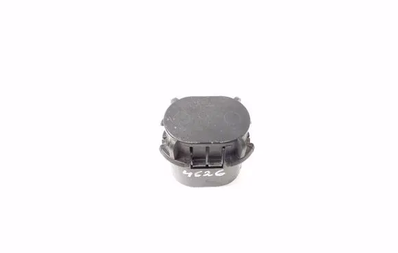 Mercedes-Benz ML W164 Radiator mount bracket A2515040214